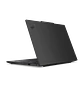 Lenovo ThinkPad X13 Gen 6, 13.3