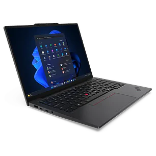 Lenovo ThinkPad X13 Gen 6, 13.3