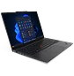 Lenovo ThinkPad X13 Gen 6, 13.3