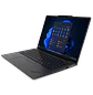 Lenovo ThinkPad X13 Gen 6, 13.3