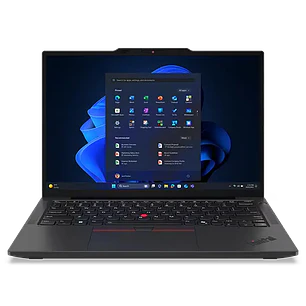 Lenovo ThinkPad X13 Gen 6, 13.3