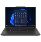 Lenovo ThinkPad X13 Gen 6, 13.3