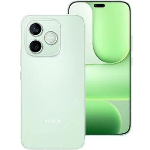 HONOR 600e 5G, 6.6