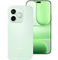 HONOR 600e 5G, 6.6