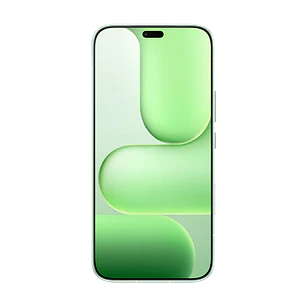 HONOR 600e 5G, 6.6