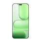 HONOR 600e 5G, 6.6