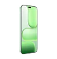 HONOR 600e 5G, 6.6