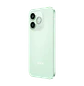 HONOR 600e 5G, 6.6