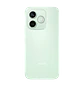 HONOR 600e 5G, 6.6
