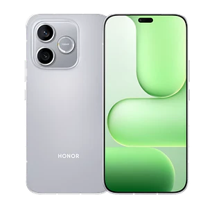 HONOR 600e 5G, 6.6