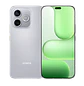 HONOR 600e 5G, 6.6