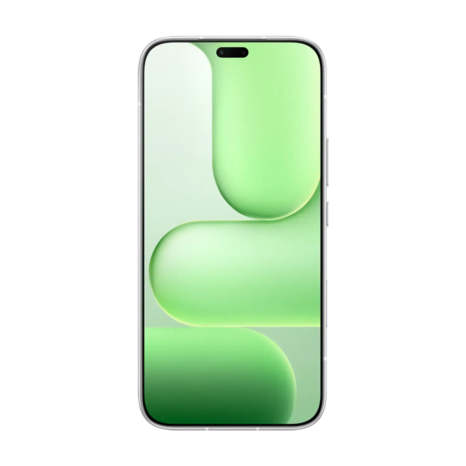 HONOR 600e 5G, 6.6