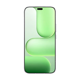 HONOR 600e 5G, 6.6