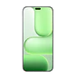 HONOR 600e 5G, 6.6