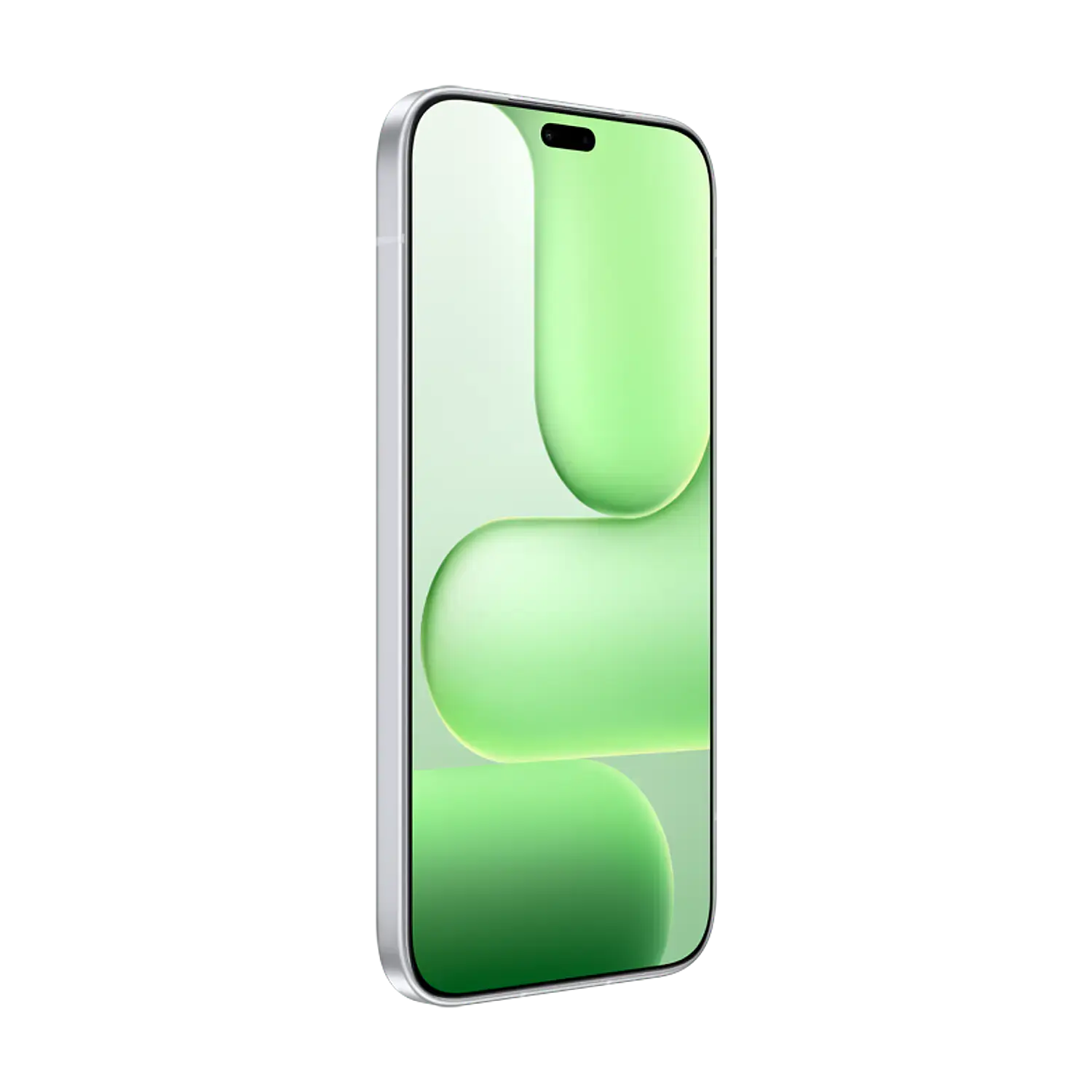 HONOR 600e 5G, 6.6