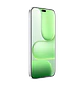 HONOR 600e 5G, 6.6