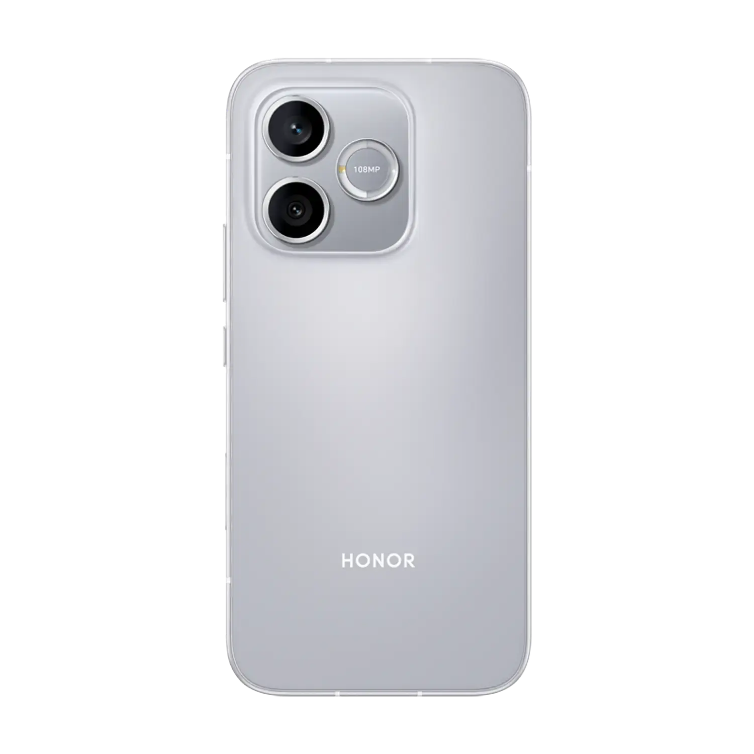 HONOR 600e 5G, 6.6