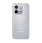 HONOR 600e 5G, 6.6