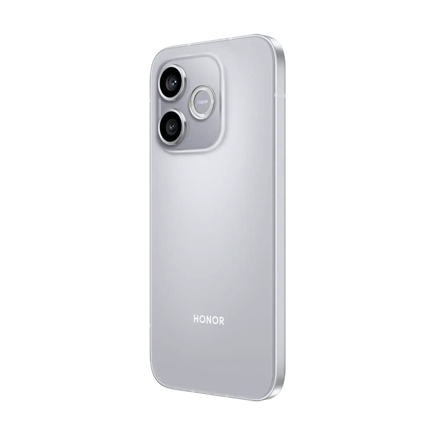 HONOR 600e 5G, 6.6