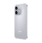 HONOR 600e 5G, 6.6