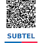HONOR 600e 5G, 6.6