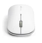 Kensington SureTrack K75353WW, Mouse Inalámbrico Dual, Bluetooth 5.0, USB, 4000 DPI, Blanco - Miniatura 4