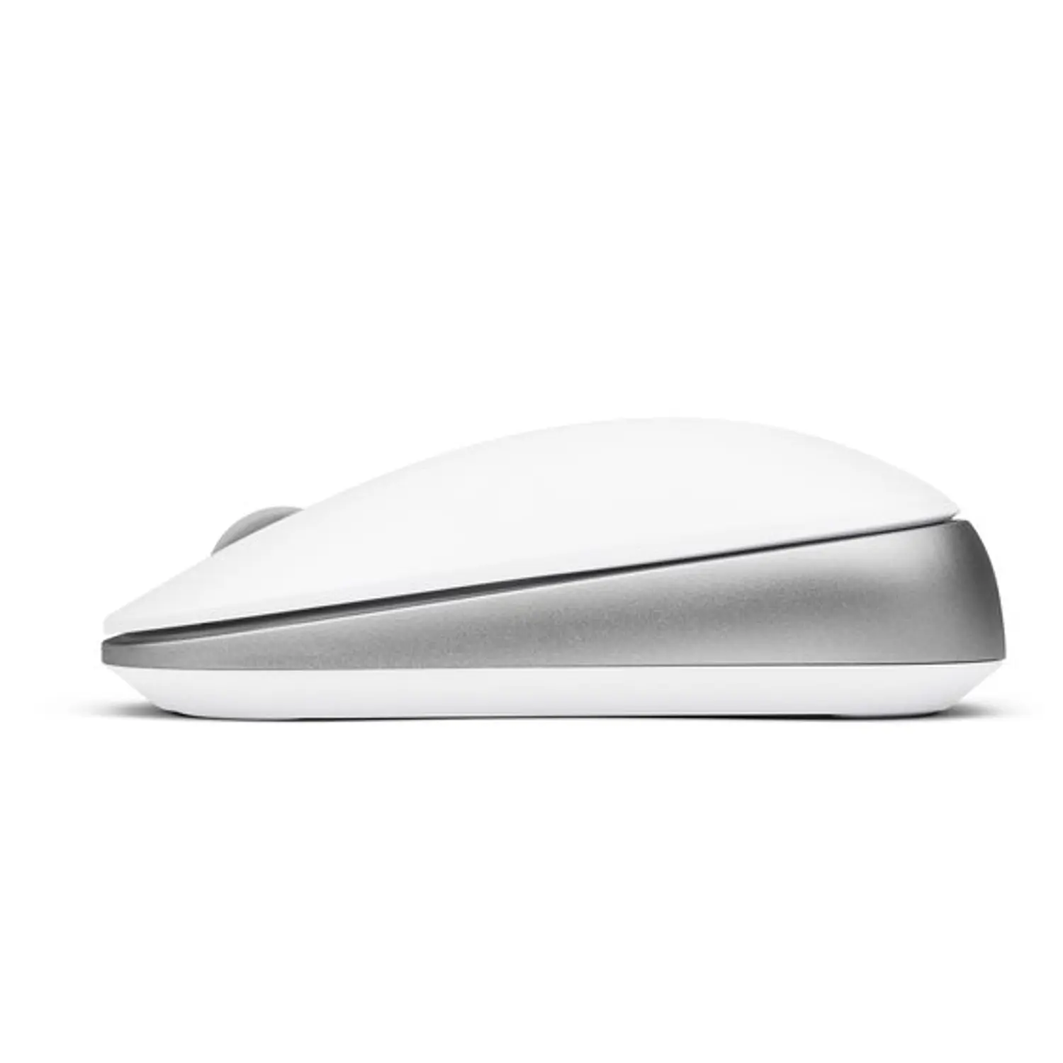 Kensington SureTrack K75353WW, Mouse Inalámbrico Dual, Bluetooth 5.0, USB, 4000 DPI, Blanco 3