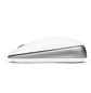 Kensington SureTrack K75353WW, Mouse Inalámbrico Dual, Bluetooth 5.0, USB, 4000 DPI, Blanco - Miniatura 3