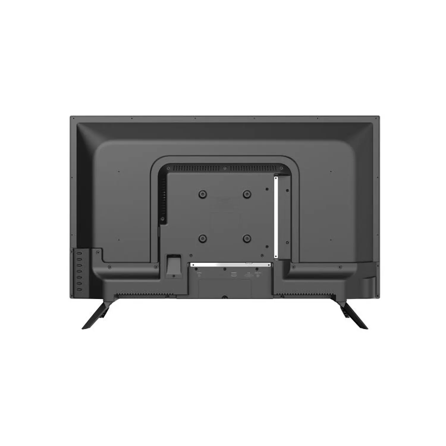 Hikvision DS-D5032F3-1V0S, Monitor 32