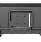 Hikvision DS-D5032F3-1V0S, Monitor 32