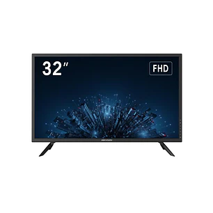 Hikvision DS-D5032F3-1V0S, Monitor 32