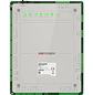 Hikvision DS-K2622X, Controlador de Acceso 2 Puertas, OSDP, Wiegand, Anti-Passback, TLS 1.2, Web - Miniatura 4