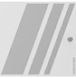 Hikvision DS-K2622X, Controlador de Acceso 2 Puertas, OSDP, Wiegand, Anti-Passback, TLS 1.2, Web - Miniatura 5
