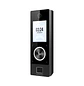 Hikvision DS-K1T323MBFWX-E1, Control de Acceso Facial 2.4