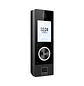 Hikvision DS-K1T323MBFWX-E1, Control de Acceso Facial 2.4
