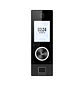 Hikvision DS-K1T323MBFWX-E1, Control de Acceso Facial 2.4