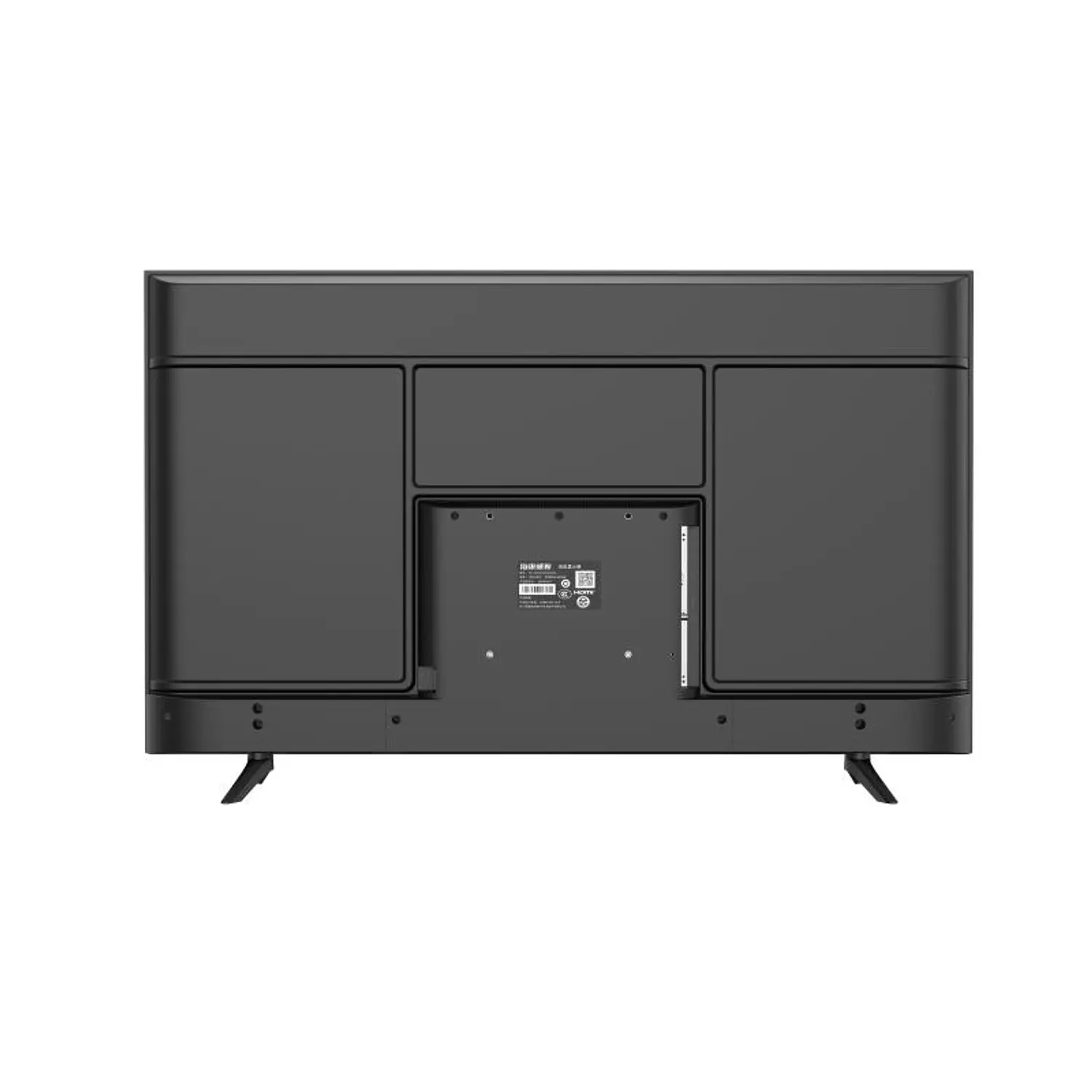 Hikvision DS-D5055U3-1V0S, Monitor 55