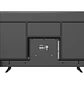 Hikvision DS-D5055U3-1V0S, Monitor 55