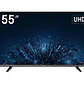 Hikvision DS-D5055U3-1V0S, Monitor 55