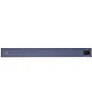 Hikvision DS-3E1526P-SI-24P2F, Switch PoE 24 Puertos, Gigabit, 2 SFP, 370W, 56Gbps, Smart - Miniatura 5