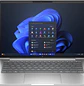 HP KT036XCL47, Kit ProBook 440 G11 14
