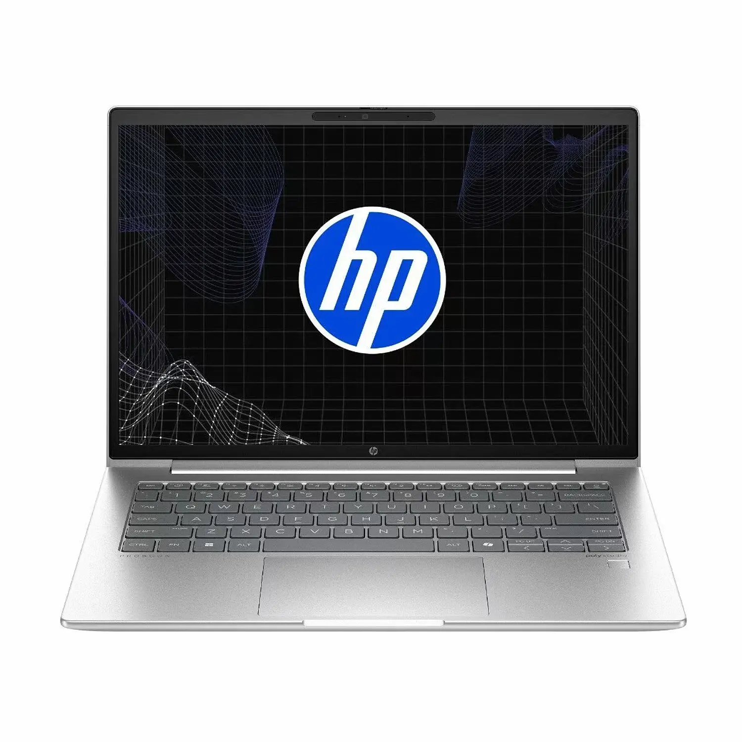 HP KT036XCL47, Kit ProBook 440 G11 14