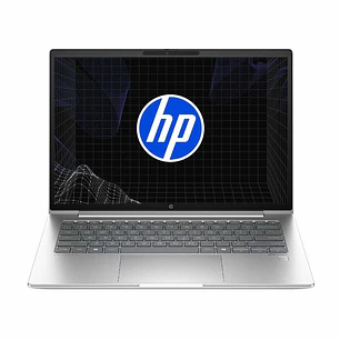 HP KT036XCL47, Kit ProBook 440 G11 14