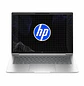 HP KT036XCL47, Kit ProBook 440 G11 14