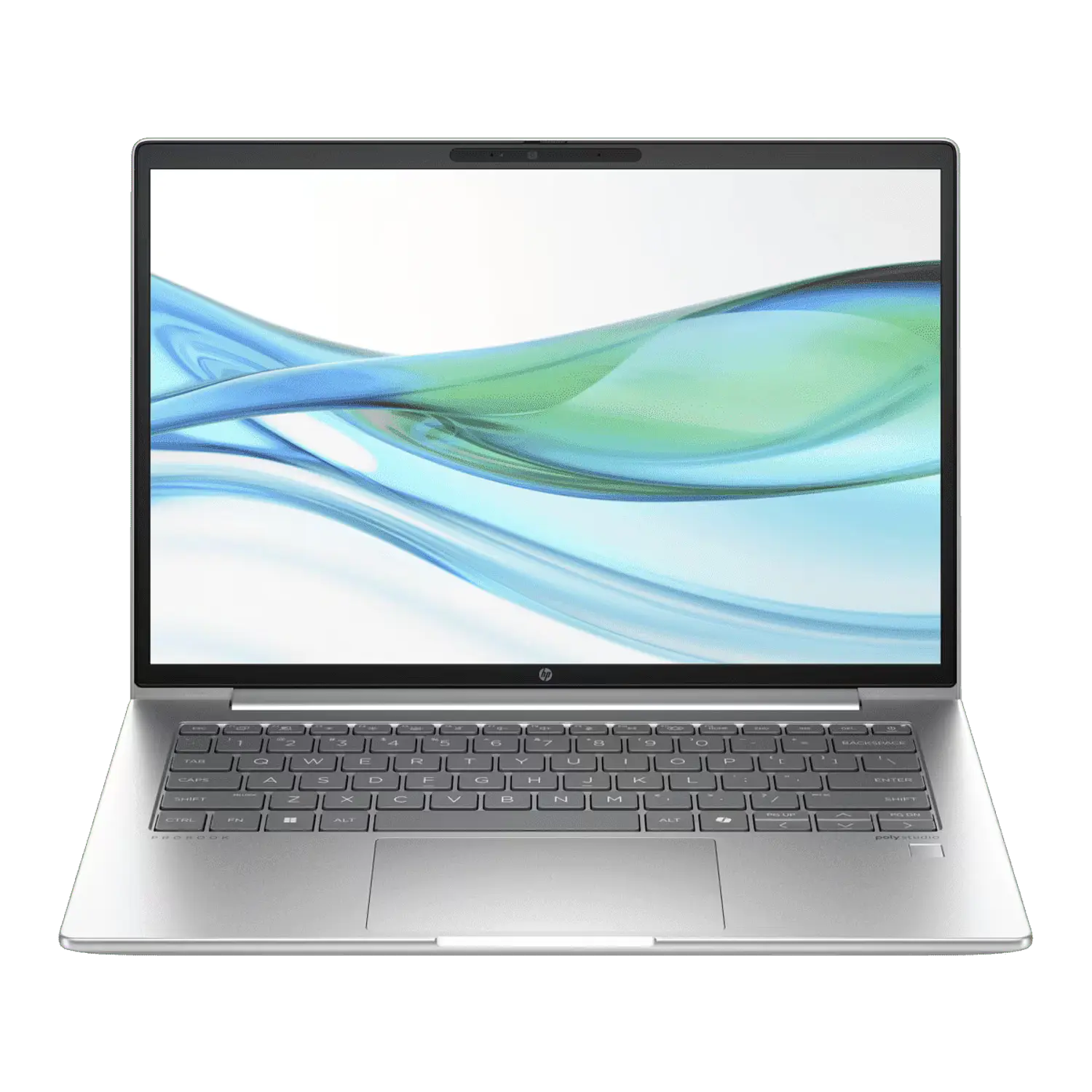 HP KT036XCL47, Kit ProBook 440 G11 14