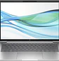 HP KT036XCL47, Kit ProBook 440 G11 14