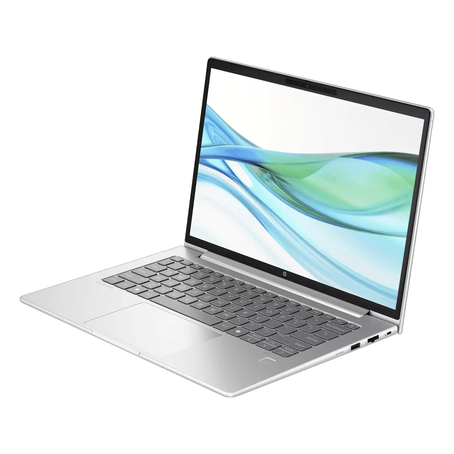 HP KT036XCL47, Kit ProBook 440 G11 14
