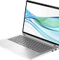 HP KT036XCL47, Kit ProBook 440 G11 14