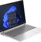 HP KT036XCL47, Kit ProBook 440 G11 14