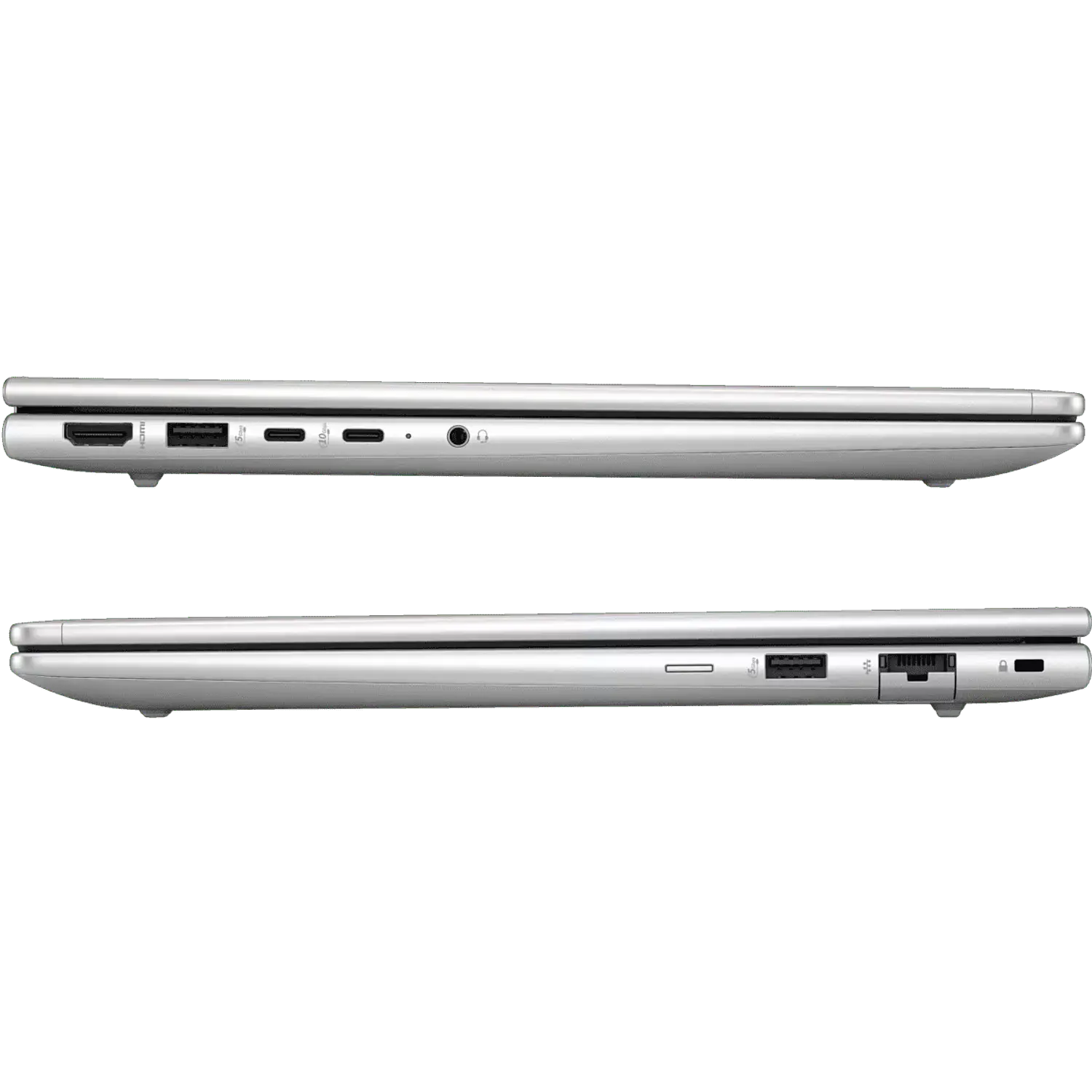 HP KT036XCL47, Kit ProBook 440 G11 14